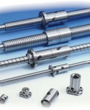 Eisenmann u. Hommes GmbH & Co. KG Bild 2