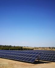 Ruano Energía imagen 11