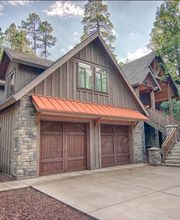 Frank M. Smith & Associates Realty image 8