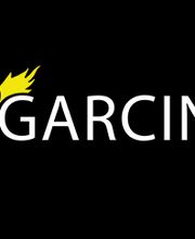 Garcin SARL image 4