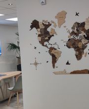 Reisebüro Robertz Bild 3