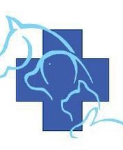 Clinique Vétérinaire du Docteur Clément image 1