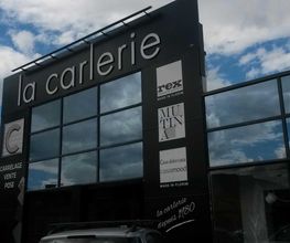 La Carlerie image 2