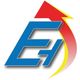 Elektro Baucke GmbH