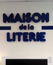 Maison de la Literie image 5