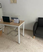 Irene López Psicología imagen 1