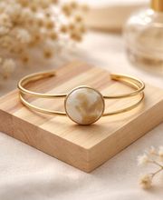 Mara Créations image 13