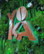 Genève Enseigne Bild 7