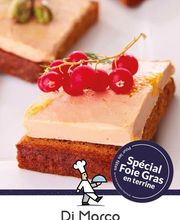 Di Marco Traiteur image 16