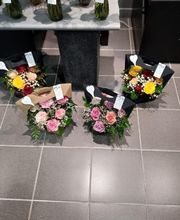 Les Fleurs D'Inès image 5