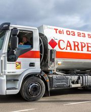 Carpentier Combustibles image 13