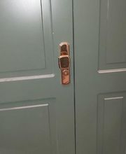 Schlüsseldienst TT Bild 19