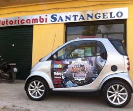 Gallery Cliente
