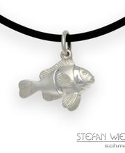 Stefan Wiessmeyer - Schmuck Bild 3