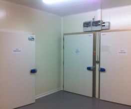 Caletech Froid Blois image 2