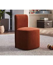POLTRONESOFA image 2