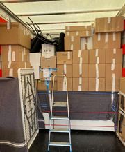 Aux Déménagements Voinet image 7