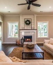 Country Flooring Direct image 2