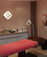 Verrier Fabienne image 3