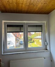 WhatsApp Bild 2025-05-14 um 10.26.04_156b334e.jpg