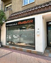 Autoescuela Ámbar imagen 5