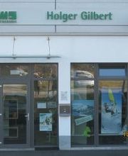 LVM Versicherung Holger Gilbert - Versicherungsagentur Bild 1