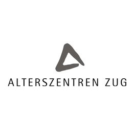 Stiftung Alterszentren Zug