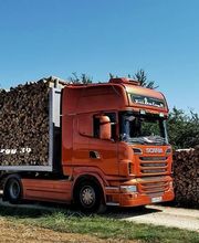 Trans Bois Energy 39 SARL image 18