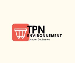 TPN Environnement image 3
