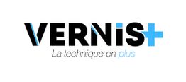 Vernis Plus
