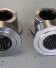 Otto Schweizer Handels AG Bild 3