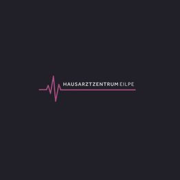 Hausarztzentrum Eilpe