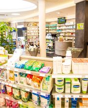 Franken Apotheke Bild 10