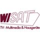 Matthias Pipa Informationstechnik Firma WISAT