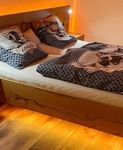 Schreinerei Anton Bachmeier Bild 5
