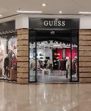 GUESS immagine 1