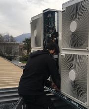 Barlet Froid Climatisation image 11