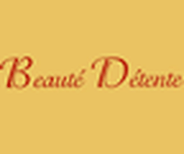 Beauté Et Détente image 2