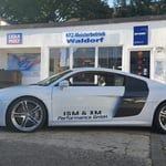 KFZ Meisterbetrieb Waldorf