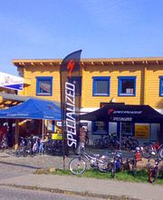 bike Store Resewski Bild 1