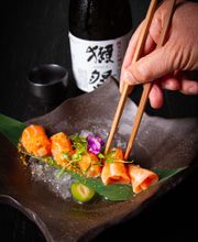 Tanuki River Landing image 10