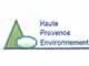 Haute Provence Environnement