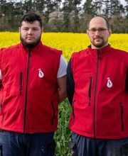 FlameSpeed SARL image 4