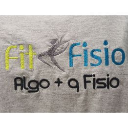 Fit and Fisio
