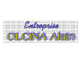 Olcina Alain