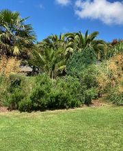 Tregor Coup De Pouce image 3