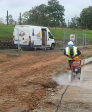 GARCIA T.P. image 15