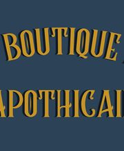 La boutique du Vapothicaire SAS image 3