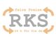 RKS Sanewski GmbH