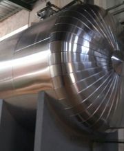 Impermeabilizaciones Manuel Núñez Montero imagen 20